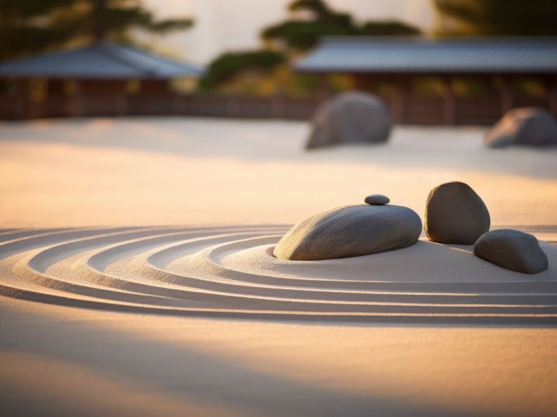 Farkındalık (Mindfulness) Nedir?